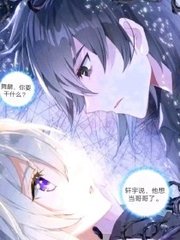 51吃瓜中心每日大赛