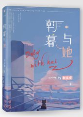 永久域名自动转跳中在线观看免费