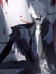 人人看人人干人人草