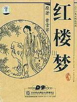 双人打扑克剧烈视频在线看免费