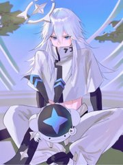 星空传媒视频在线观看