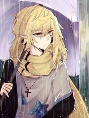 九色官方入口