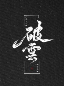 91抖音成年版官方网站